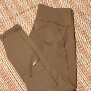 Fabletics Legging